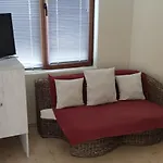 Apartamento Riviera Sea Villageapartments *