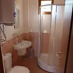 Riviera Sea Villageapartments Apartamento Golden Sands