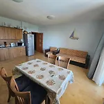 Riviera Sea Villageapartments Golden Sands