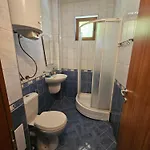 Riviera Sea Villageapartments Apartamento Golden Sands