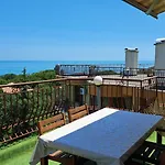 Riviera Sea Villageapartments Apartamento *