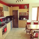 Riviera Sea Villageapartments Apartamento *