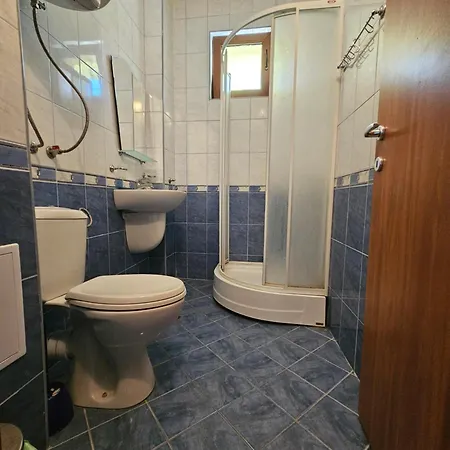 Διαμέρισμα Riviera Sea Villageapartments *