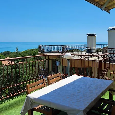 Riviera Sea Villageapartments Apartment *