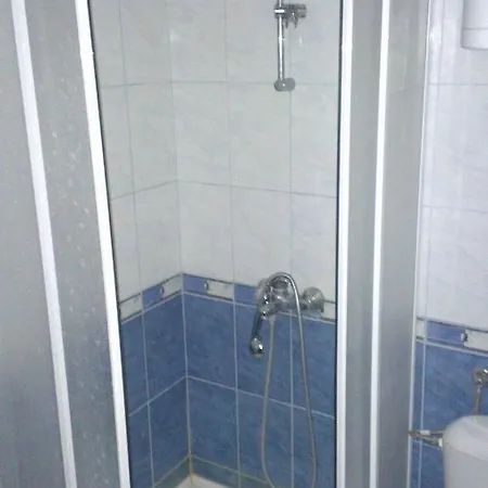 Διαμέρισμα Riviera Sea Villageapartments *