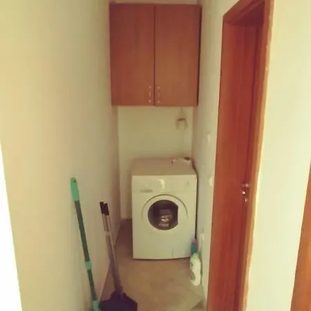 Riviera Sea Villageapartments *