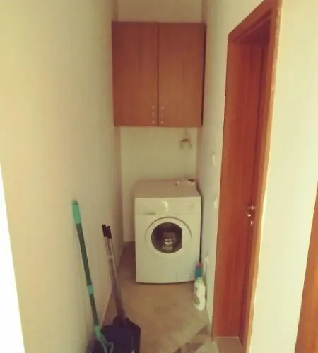 Riviera Sea Villageapartments *