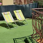 Riviera Sea Villageapartments * Златни пясъци