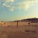 Riviera Sea Villageapartments Златни пясъци