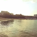 Апартамент Riviera Sea Villageapartments Златни пясъци