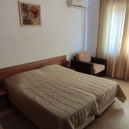 Apartment Riviera Sea Villageapartments *