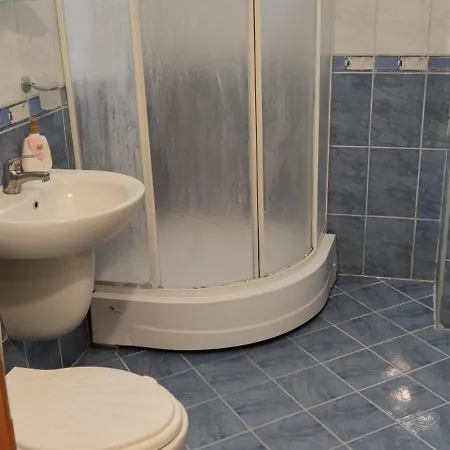 Appartement Riviera Sea Villageapartments