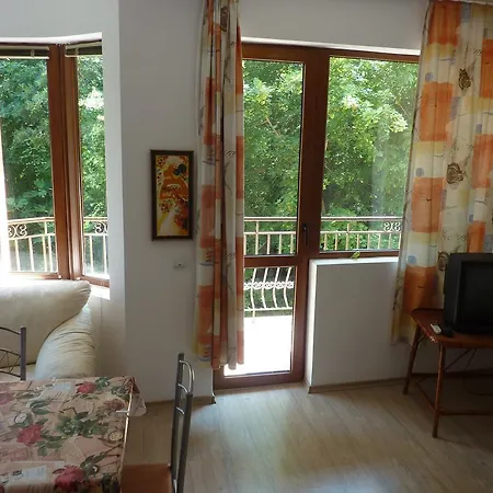 Apartament Riviera Sea Villageapartments *