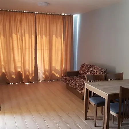 Apartament Riviera Sea Villageapartments *