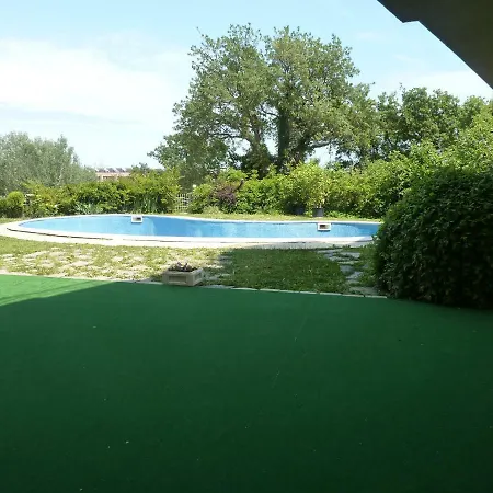 Apartament Riviera Sea Villageapartments Nisipurile de Aur