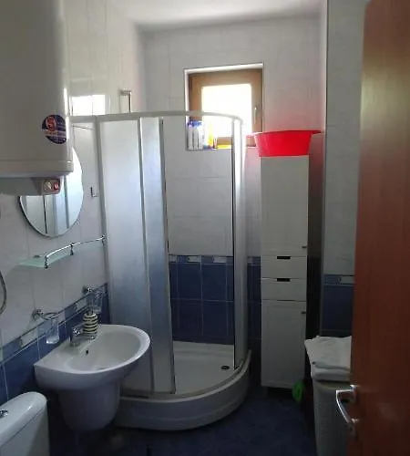 Riviera Sea Villageapartments *