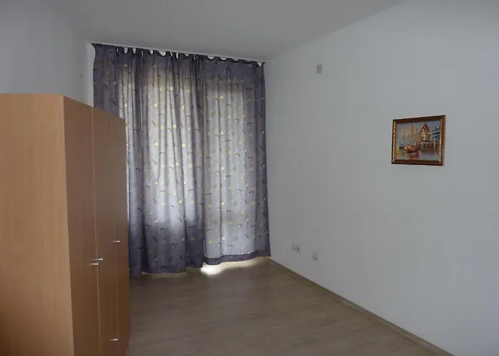 Riviera Sea Villageapartments